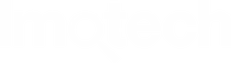 Imotech