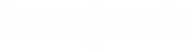 Imotech